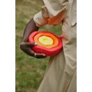 Stapelstein® Inside warm classic