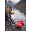 Stapelstein® Inside warm classic