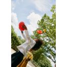 Stapelstein® Inside warm classic