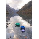 Stapelstein® Inside cool classic