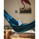 Stapelstein® Inside cool classic