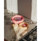 Stapelstein® Inside warm pastel