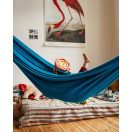 Stapelstein® Inside warm pastel