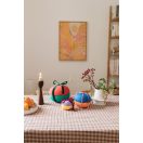 Stapelstein® Inside rainbow classic