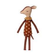 Maileg ébredő Bambi