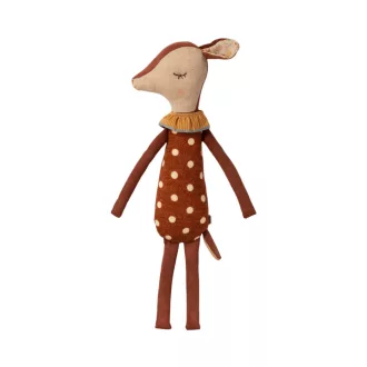 Maileg ébredő Bambi