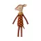 Maileg ébredő Bambi