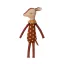 Maileg ébredő Bambi