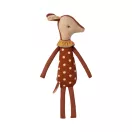 Maileg ébredő Bambi