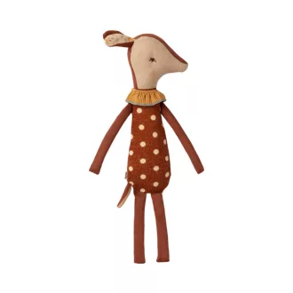 Maileg ébredő Bambi