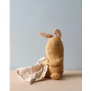 Maileg altató nyuszi