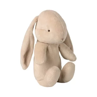 Maileg - Holly nyuszi hurcitáskával