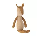 Maileg kicsi plüss szarvas nővérke