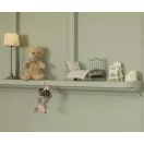 Maileg első macim - kék