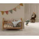 Maileg plüss nyuszi - Vaníliakrém L