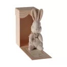 Maileg első nyuszim - Off white