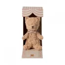 Maileg első macim - púder