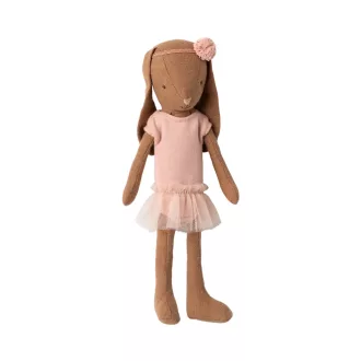 Maileg balerina nyuszi - Bella