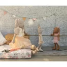 Maileg balerina nyuszi - Bella