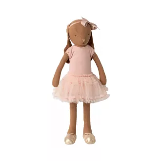 Maileg balerina nyuszi - Lia 40cm