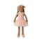 Maileg balerina nyuszi - Lia 40cm