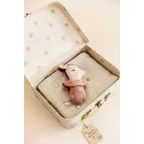 Maileg baba csörgő - Bambi