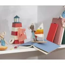 Maileg strand kollekció - szörfös bátyó