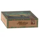 Maileg egérnagyszülők szivarosdobozban