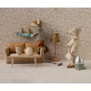 Maileg egér - Nagypapa