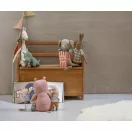 Maileg egér - Nagypapa