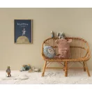 Maileg egér - Nagypapa