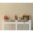 Maileg egér - Apa király