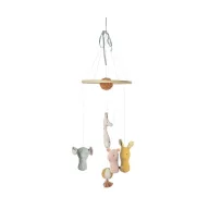 Maileg kiságy forgó