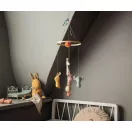 Maileg kiságy forgó