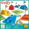 Djeco Ügyességi játék - Golfy - Minigolf