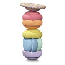 Stapelstein® Rainbow Set pastel