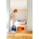 Stapelstein® Rainbow Set classic @nikejane