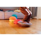Stapelstein® Rainbow Set classic @nikejane