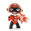 Djeco Arty Toys - Szuperhős - Starboy - limited edition 2024