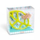 Djeco Bébirágóka - Levélke - BabyGreeni