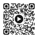 Djeco Formaillesztő - Állati bújócska - Cachaboom