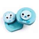 Djeco Formaberakó - Anyatanya - Kimami Farm