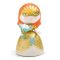 Djeco Arty Toys - Hercegnő virággal - Barbara