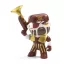 Djeco Arty Toys - Kalóz - Jack Metal'ic (limited edition)
