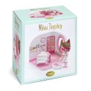 Djeco TINYLY álomvilág - Milli rendelője - Milou tinyshop