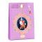 Djeco TINYLY álomvilág - Indi kulcstartó - Indie key ring