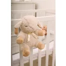 Cloud B alvást segítő zenélő plüss - Sleep Sheep