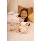 Cloud B alvást segítő zenélő plüss - Sleep Sheep