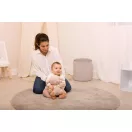 Cloud B alvást segítő zenélő plüss - Sleep Sheep