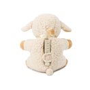 Cloud B alvást segítő zenélő plüss - Sleep Sheep